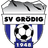 Grödig crest