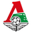 Lokomotiv Moskva crest