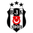 Beşiktaş crest