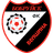 Belshina crest