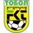 Tobol crest