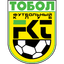 Tobol crest