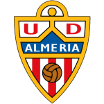 Almería crest