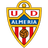 Almería crest