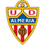 Almería crest