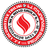 Lokomotivi Tbilisi crest