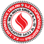 Lokomotivi Tbilisi crest