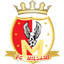 Milsami crest