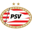 PSV crest