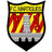 Martigues crest