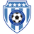 Cherno More crest