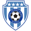 Cherno More crest