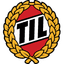 Tromsø crest