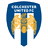 Colchester United crest