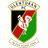 Glentoran crest
