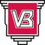 Vejle Boldklub crest