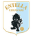Virtus Entella crest