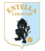 Virtus Entella crest