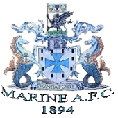 Marine crest