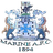 Marine crest