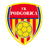 FK Podgorica crest