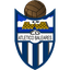 Atlético Baleares crest