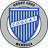 Godoy Cruz crest