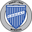 Godoy Cruz crest