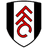 Fulham crest