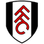 Fulham crest