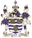 Whitby Town crest