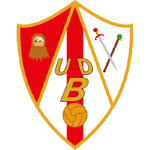 Barbastro crest