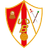 Barbastro crest