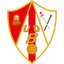 Barbastro crest