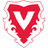 Vaduz crest