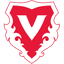Vaduz crest