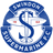 Swindon Supermarine crest