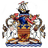 Barry Town United crest