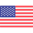United States crest