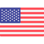 United States crest