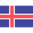 Iceland crest