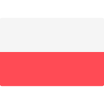 Poland crest