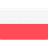 Poland crest