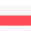Poland crest