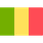 Mali crest