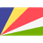 Seychelles crest