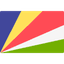 Seychelles crest