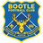Bootle FC crest