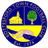 Bottesford Town crest
