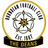 Horndean crest